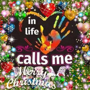 Meet your Posher, Luke